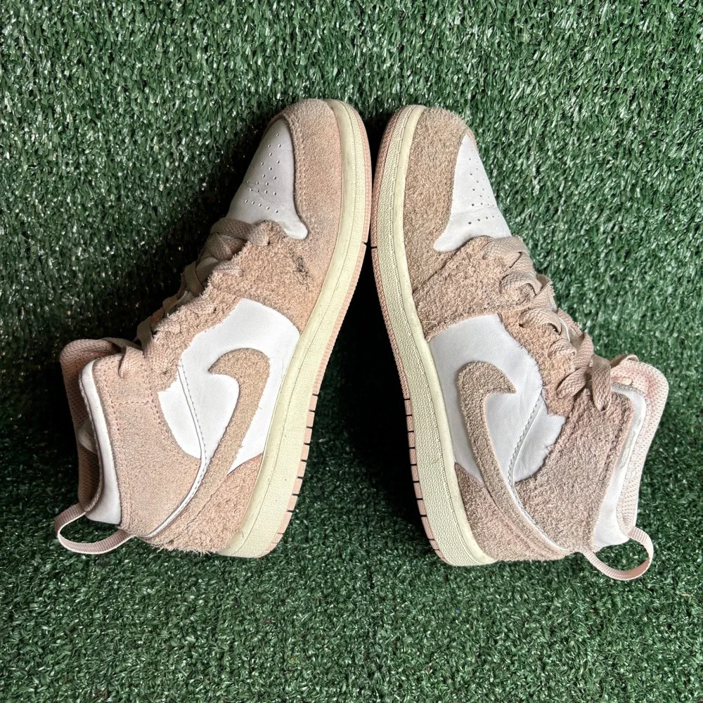Jordan item you